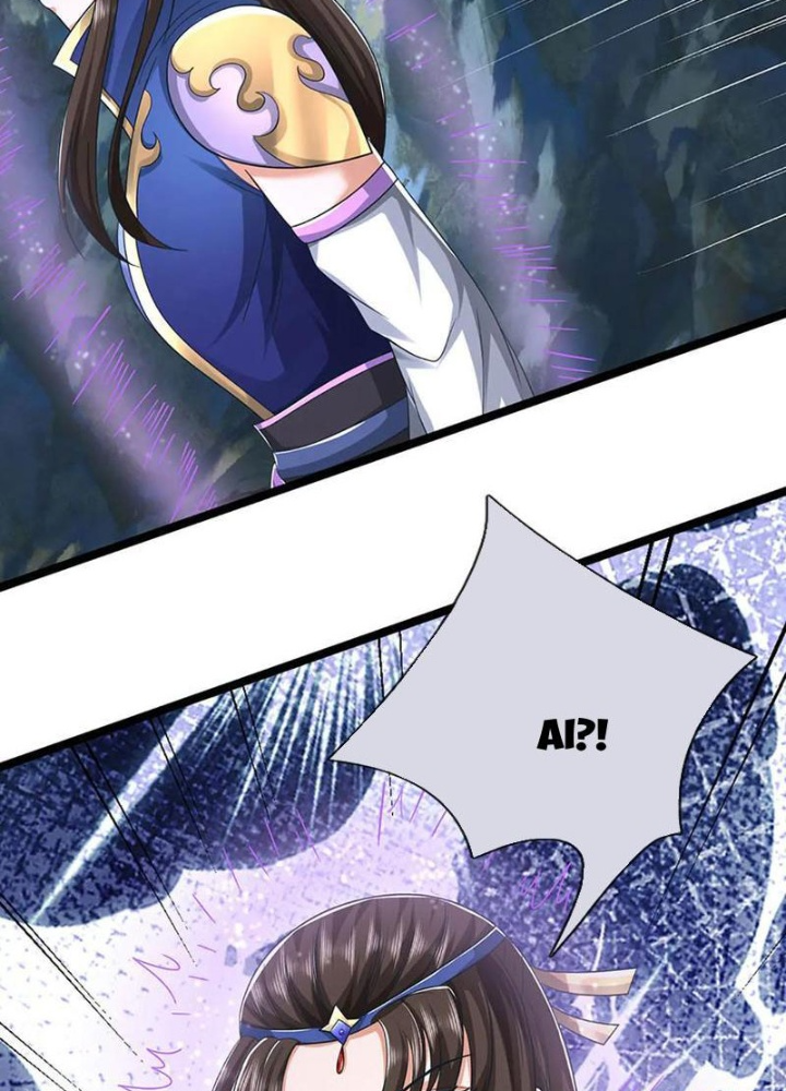 Ta Có Thể Cướp Đoạt Cơ Duyên Chapter 43 - Trang 2