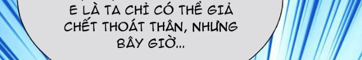 Ta Có Thể Cướp Đoạt Cơ Duyên Chapter 43 - Trang 2