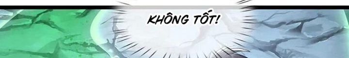 Ta Có Thể Cướp Đoạt Cơ Duyên Chapter 43 - Trang 2