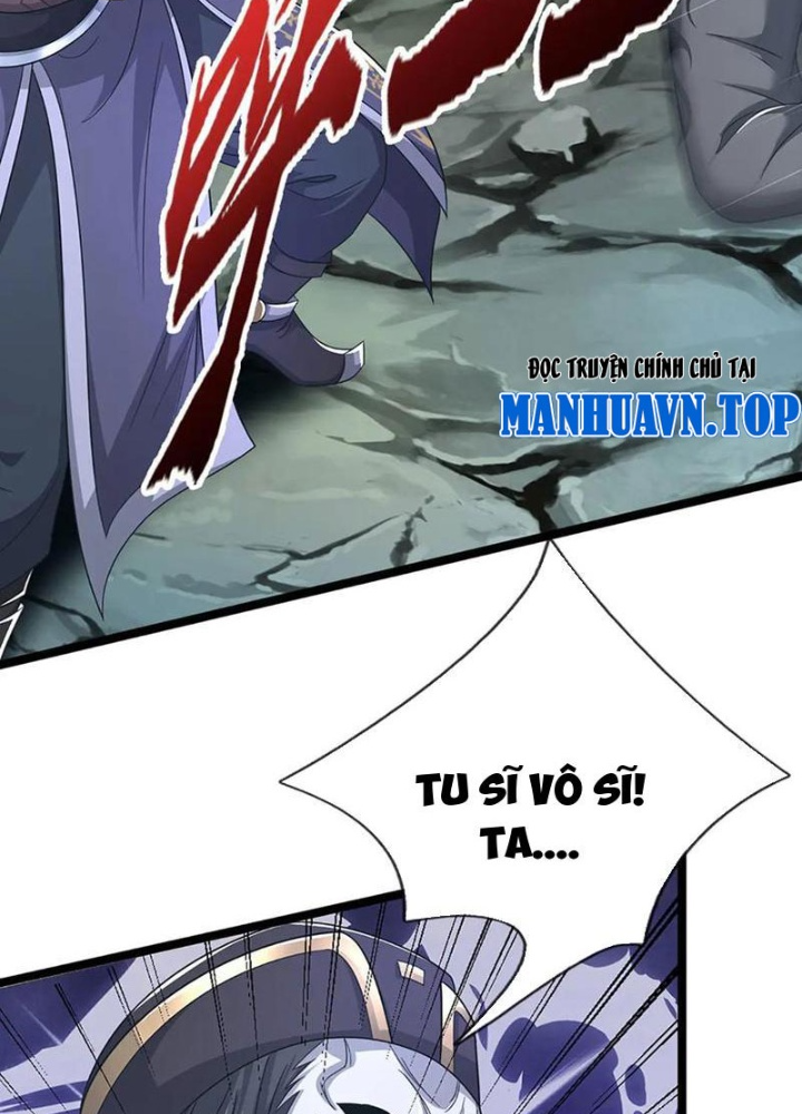 Ta Có Thể Cướp Đoạt Cơ Duyên Chapter 43 - Trang 2