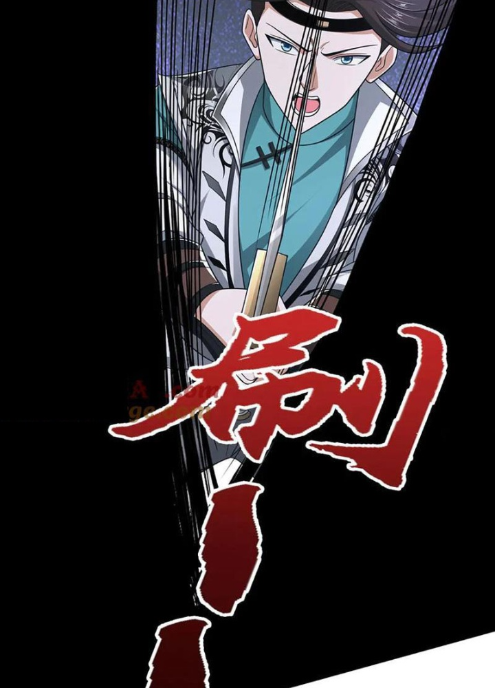 Ta Có Thể Cướp Đoạt Cơ Duyên Chapter 43 - Trang 2