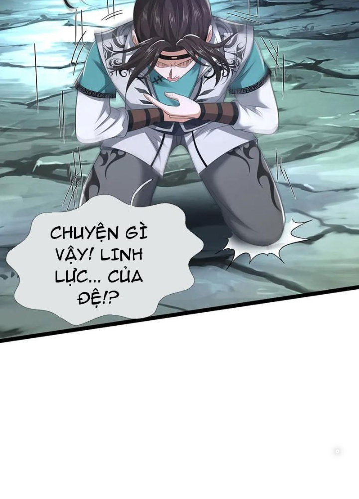 Ta Có Thể Cướp Đoạt Cơ Duyên Chapter 43 - Trang 2