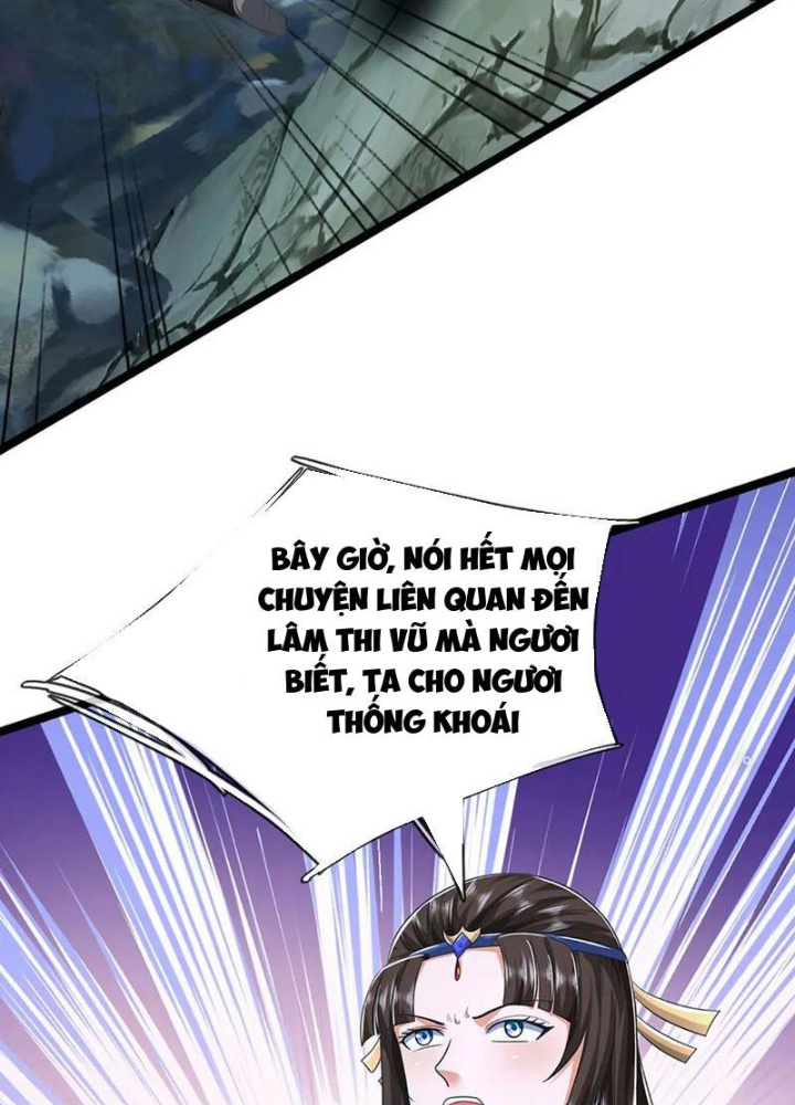 Ta Có Thể Cướp Đoạt Cơ Duyên Chapter 43 - Trang 2