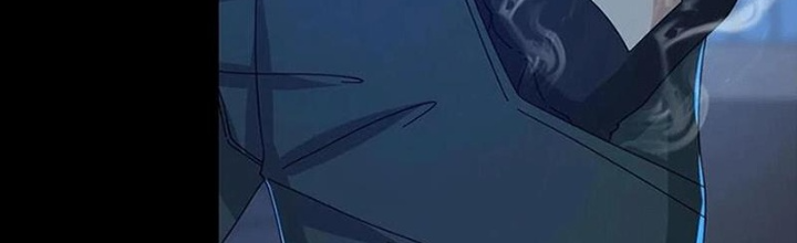 Mạt Thế Lạc Viên Chapter 78 - Trang 3