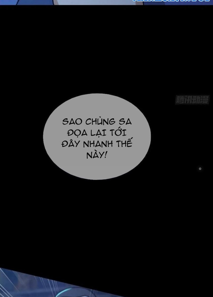 Mạt Thế Lạc Viên Chapter 78 - Trang 3