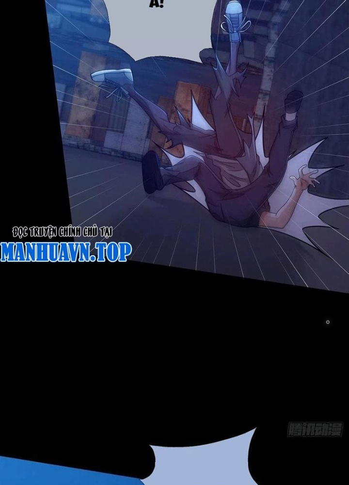 Mạt Thế Lạc Viên Chapter 78 - Trang 3