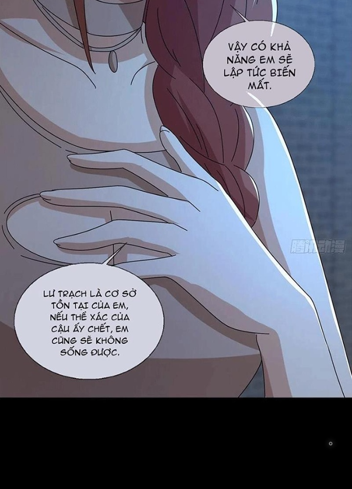 Mạt Thế Lạc Viên Chapter 78 - Trang 3