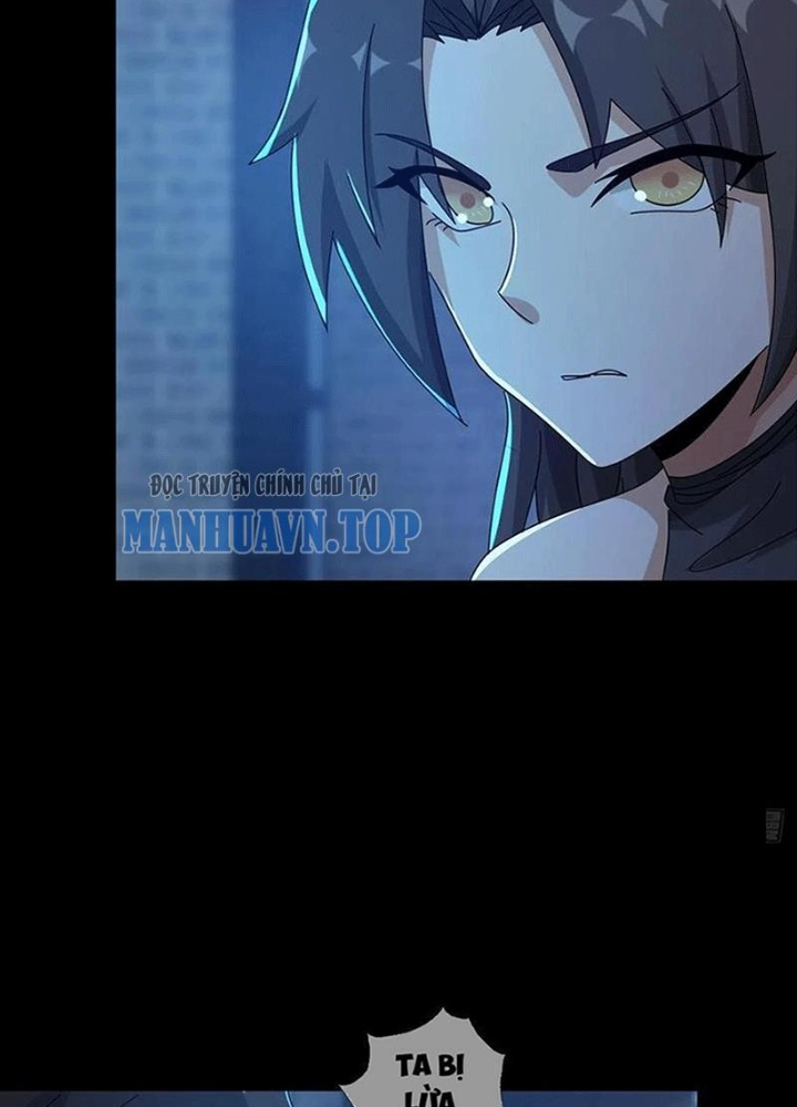 Mạt Thế Lạc Viên Chapter 78 - Trang 3