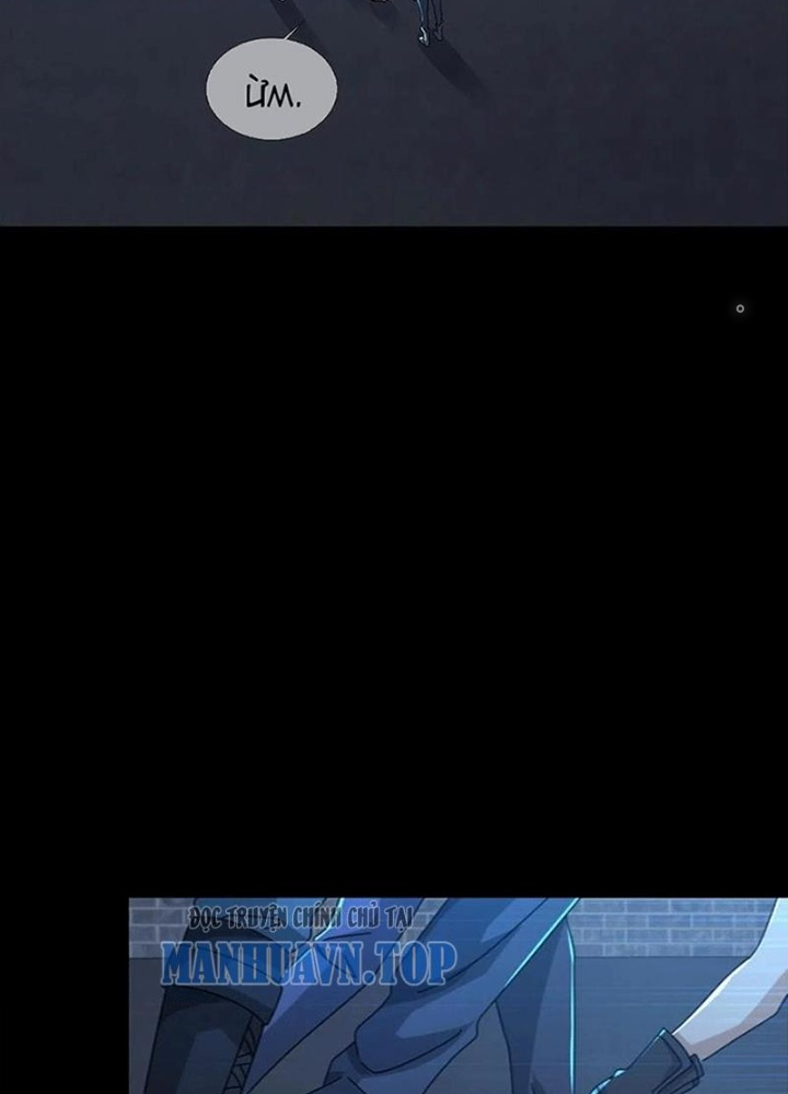 Mạt Thế Lạc Viên Chapter 78 - Trang 3