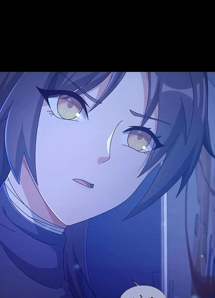 Mạt Thế Lạc Viên Chapter 78 - Trang 3