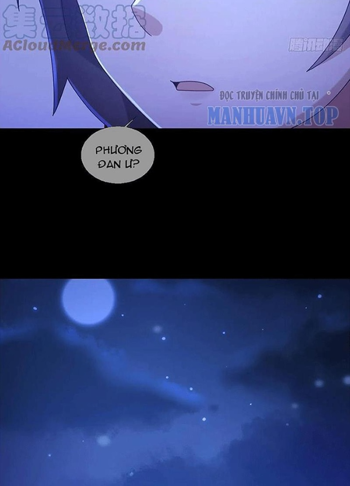 Mạt Thế Lạc Viên Chapter 78 - Trang 3