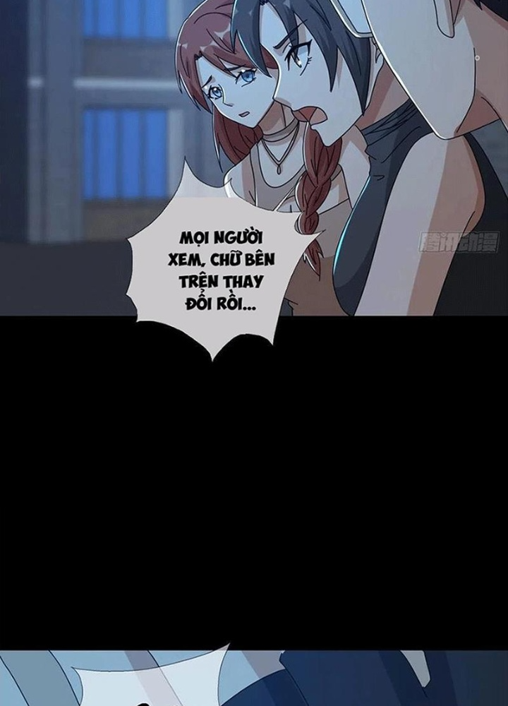 Mạt Thế Lạc Viên Chapter 78 - Trang 3