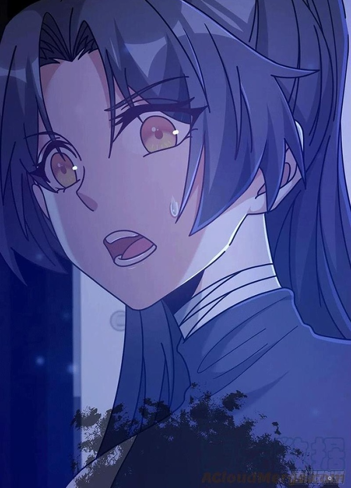 Mạt Thế Lạc Viên Chapter 78 - Trang 3