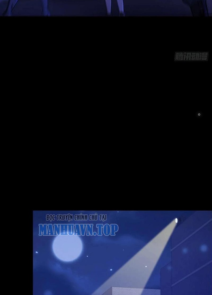 Mạt Thế Lạc Viên Chapter 78 - Trang 3