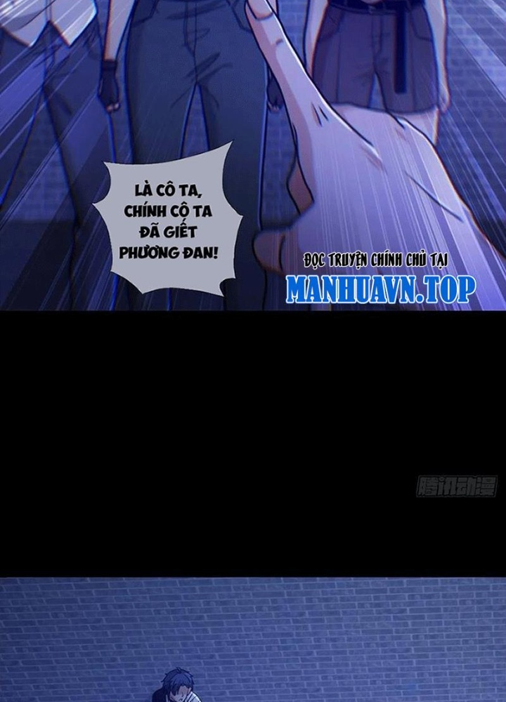 Mạt Thế Lạc Viên Chapter 78 - Trang 3