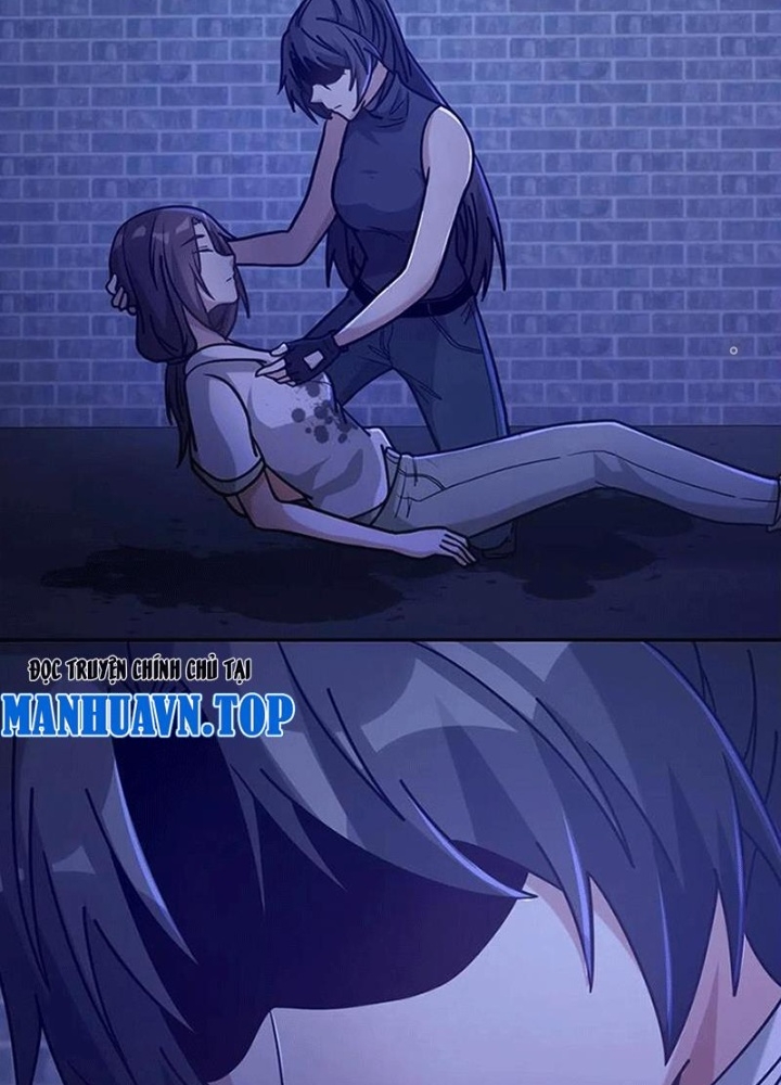 Mạt Thế Lạc Viên Chapter 78 - Trang 3