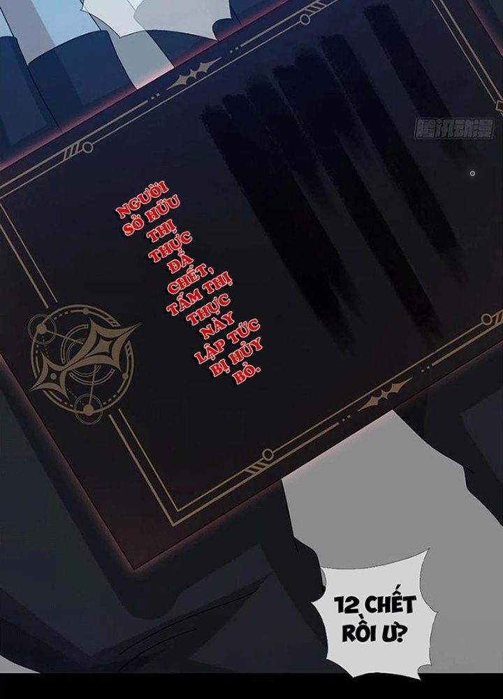 Mạt Thế Lạc Viên Chapter 78 - Trang 3