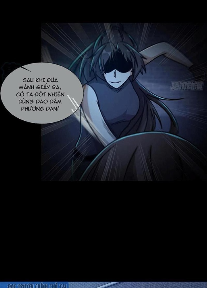 Mạt Thế Lạc Viên Chapter 78 - Trang 3