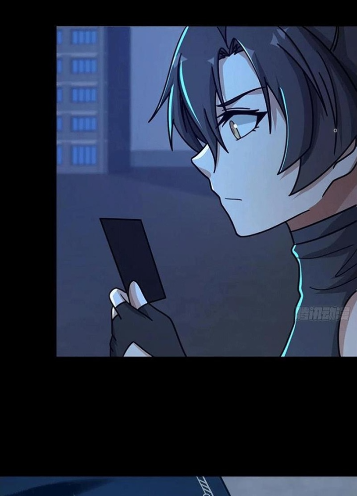 Mạt Thế Lạc Viên Chapter 78 - Trang 3