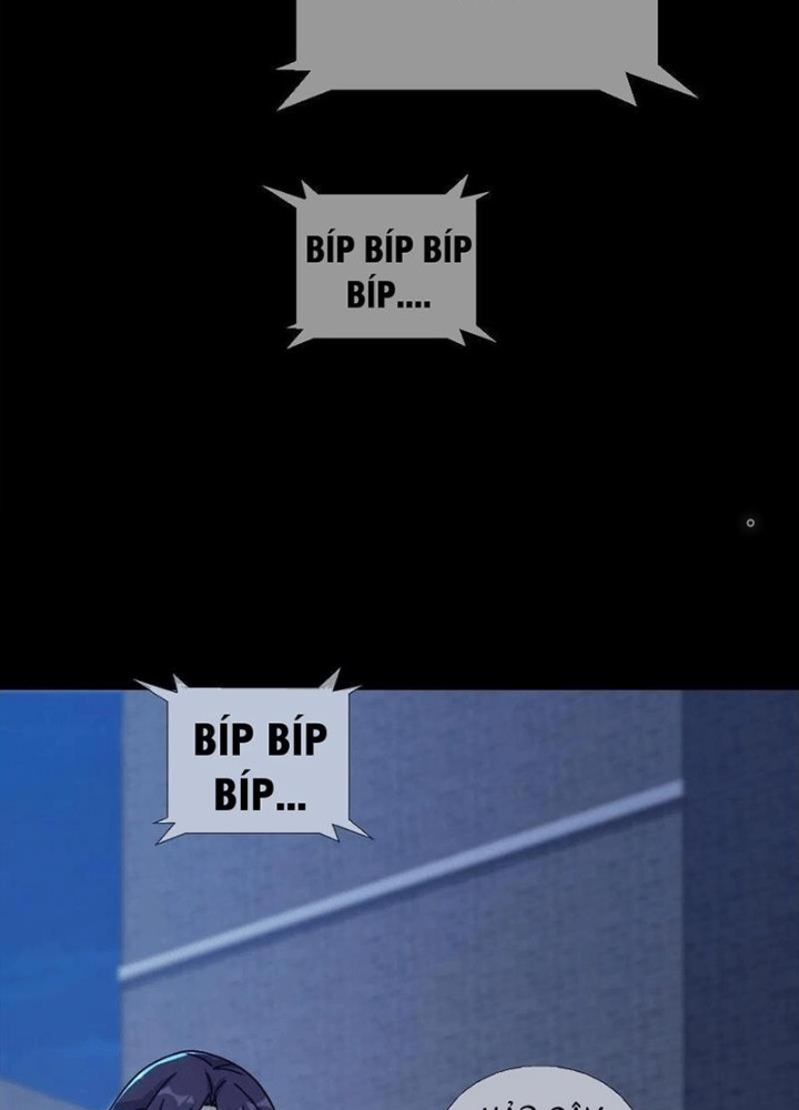 Mạt Thế Lạc Viên Chapter 78 - Trang 3