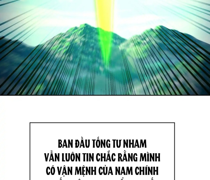 Ta Nhặt Được Thuộc Tính Tại Tu Chân Giới Chapter 327 - Trang 4