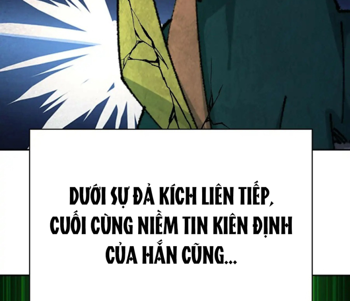 Ta Nhặt Được Thuộc Tính Tại Tu Chân Giới Chapter 327 - Trang 4