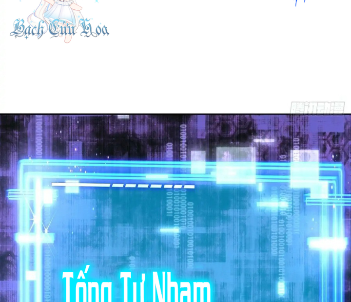 Ta Nhặt Được Thuộc Tính Tại Tu Chân Giới Chapter 327 - Trang 4