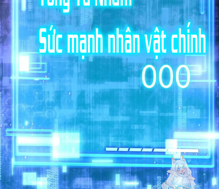 Ta Nhặt Được Thuộc Tính Tại Tu Chân Giới Chapter 327 - Trang 4