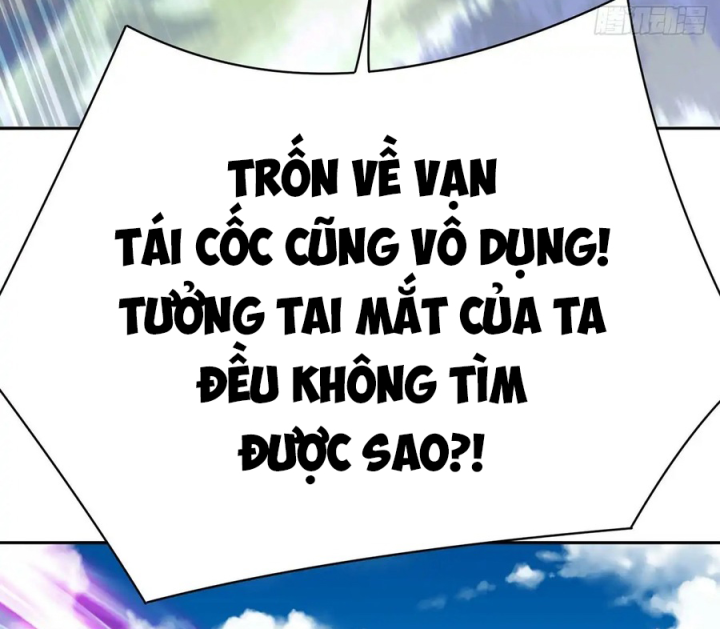 Ta Nhặt Được Thuộc Tính Tại Tu Chân Giới Chapter 327 - Trang 4