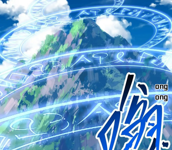 Ta Nhặt Được Thuộc Tính Tại Tu Chân Giới Chapter 327 - Trang 4