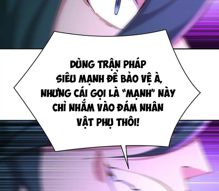 Ta Nhặt Được Thuộc Tính Tại Tu Chân Giới Chapter 327 - Trang 4