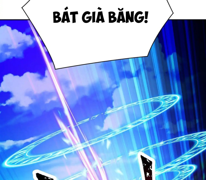 Ta Nhặt Được Thuộc Tính Tại Tu Chân Giới Chapter 327 - Trang 4