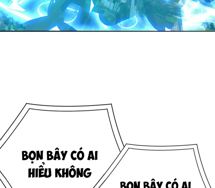 Ta Nhặt Được Thuộc Tính Tại Tu Chân Giới Chapter 327 - Trang 4