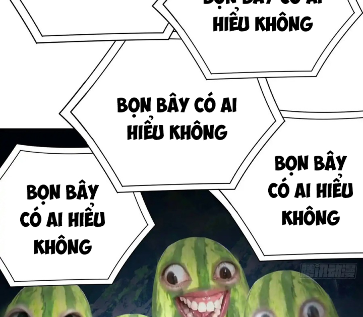 Ta Nhặt Được Thuộc Tính Tại Tu Chân Giới Chapter 327 - Trang 4