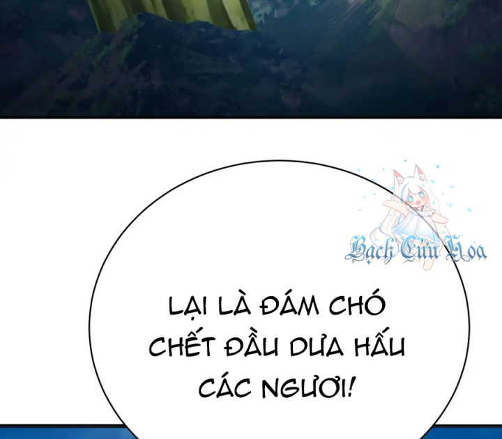 Ta Nhặt Được Thuộc Tính Tại Tu Chân Giới Chapter 327 - Trang 4