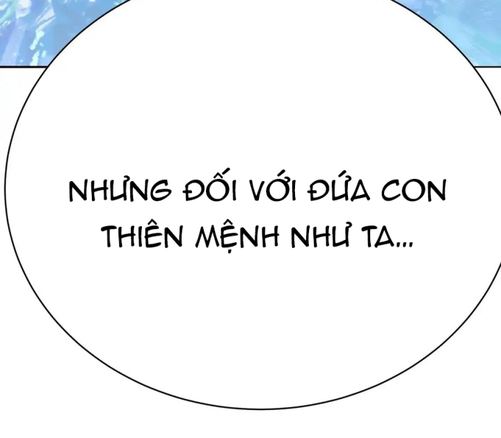 Ta Nhặt Được Thuộc Tính Tại Tu Chân Giới Chapter 327 - Trang 4