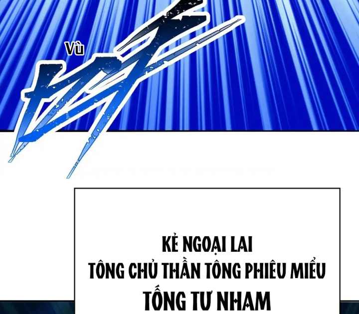 Ta Nhặt Được Thuộc Tính Tại Tu Chân Giới Chapter 327 - Trang 4