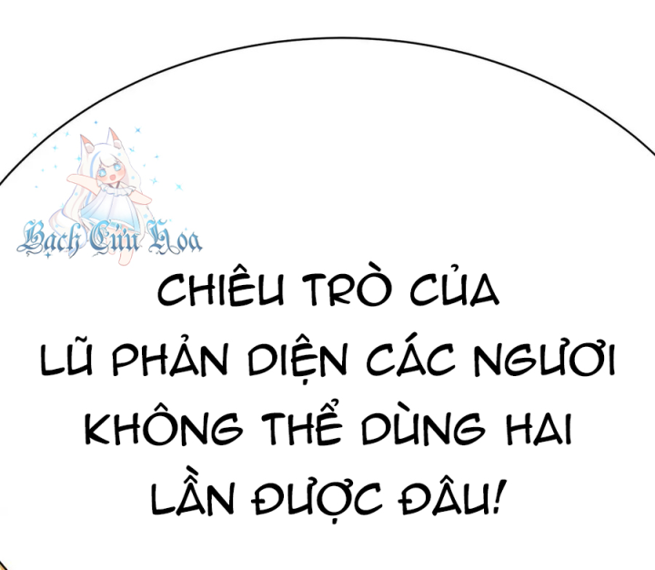 Ta Nhặt Được Thuộc Tính Tại Tu Chân Giới Chapter 327 - Trang 4