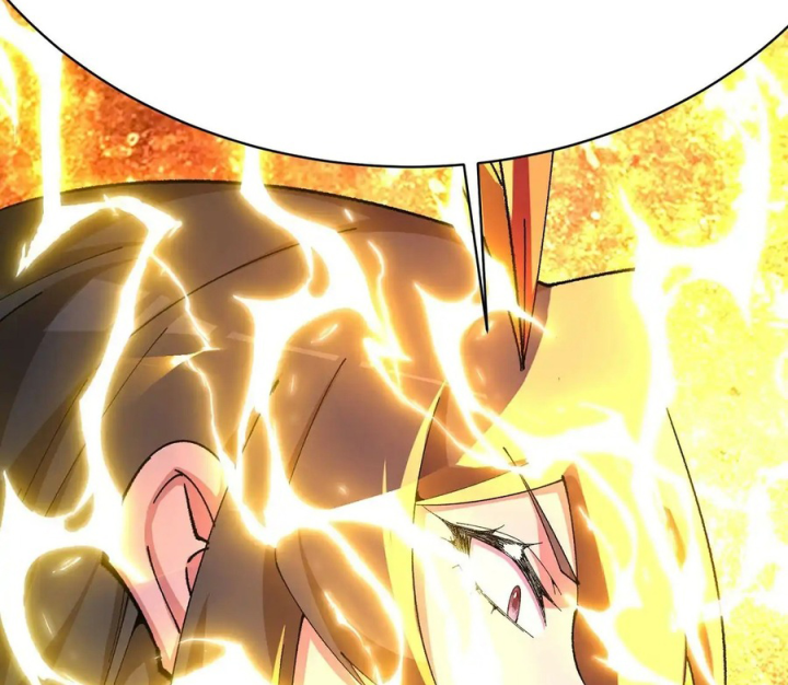 Ta Nhặt Được Thuộc Tính Tại Tu Chân Giới Chapter 327 - Trang 4