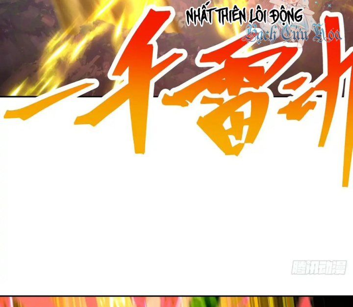 Ta Nhặt Được Thuộc Tính Tại Tu Chân Giới Chapter 327 - Trang 4