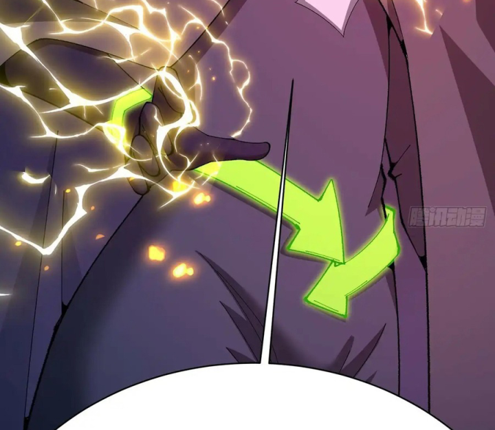 Ta Nhặt Được Thuộc Tính Tại Tu Chân Giới Chapter 327 - Trang 4