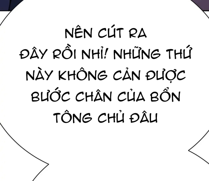 Ta Nhặt Được Thuộc Tính Tại Tu Chân Giới Chapter 327 - Trang 4
