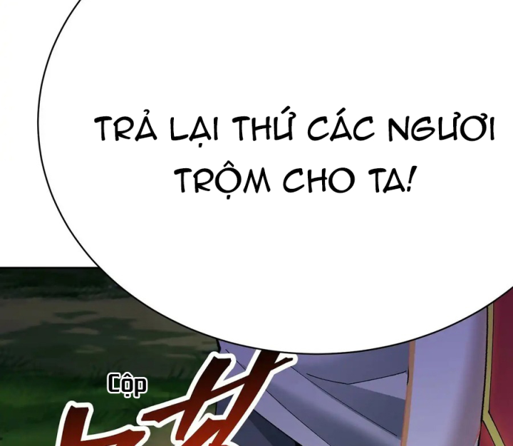 Ta Nhặt Được Thuộc Tính Tại Tu Chân Giới Chapter 327 - Trang 4