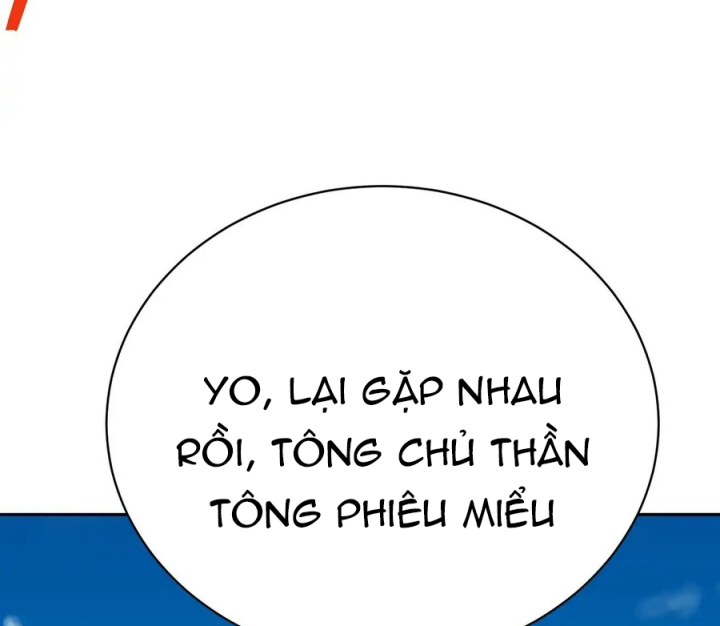 Ta Nhặt Được Thuộc Tính Tại Tu Chân Giới Chapter 327 - Trang 4