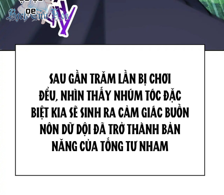 Ta Nhặt Được Thuộc Tính Tại Tu Chân Giới Chapter 327 - Trang 4