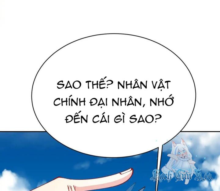Ta Nhặt Được Thuộc Tính Tại Tu Chân Giới Chapter 327 - Trang 4