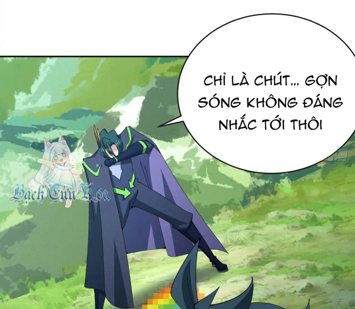 Ta Nhặt Được Thuộc Tính Tại Tu Chân Giới Chapter 327 - Trang 4