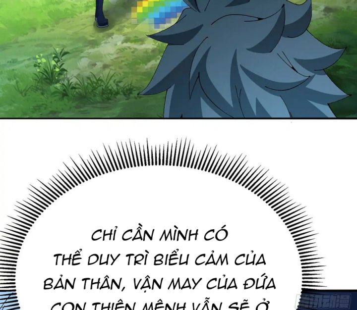 Ta Nhặt Được Thuộc Tính Tại Tu Chân Giới Chapter 327 - Trang 4
