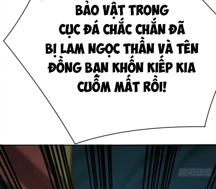 Ta Nhặt Được Thuộc Tính Tại Tu Chân Giới Chapter 327 - Trang 4