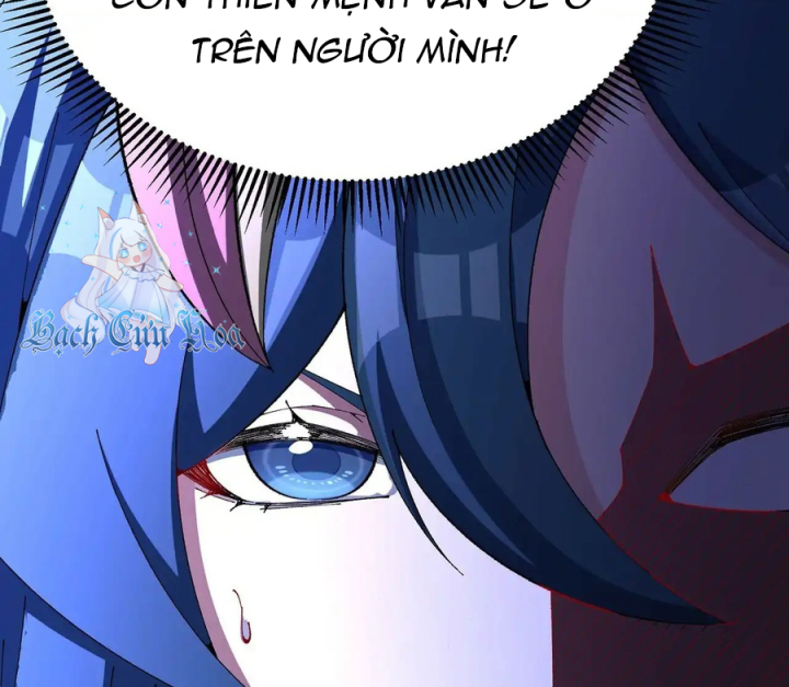 Ta Nhặt Được Thuộc Tính Tại Tu Chân Giới Chapter 327 - Trang 4